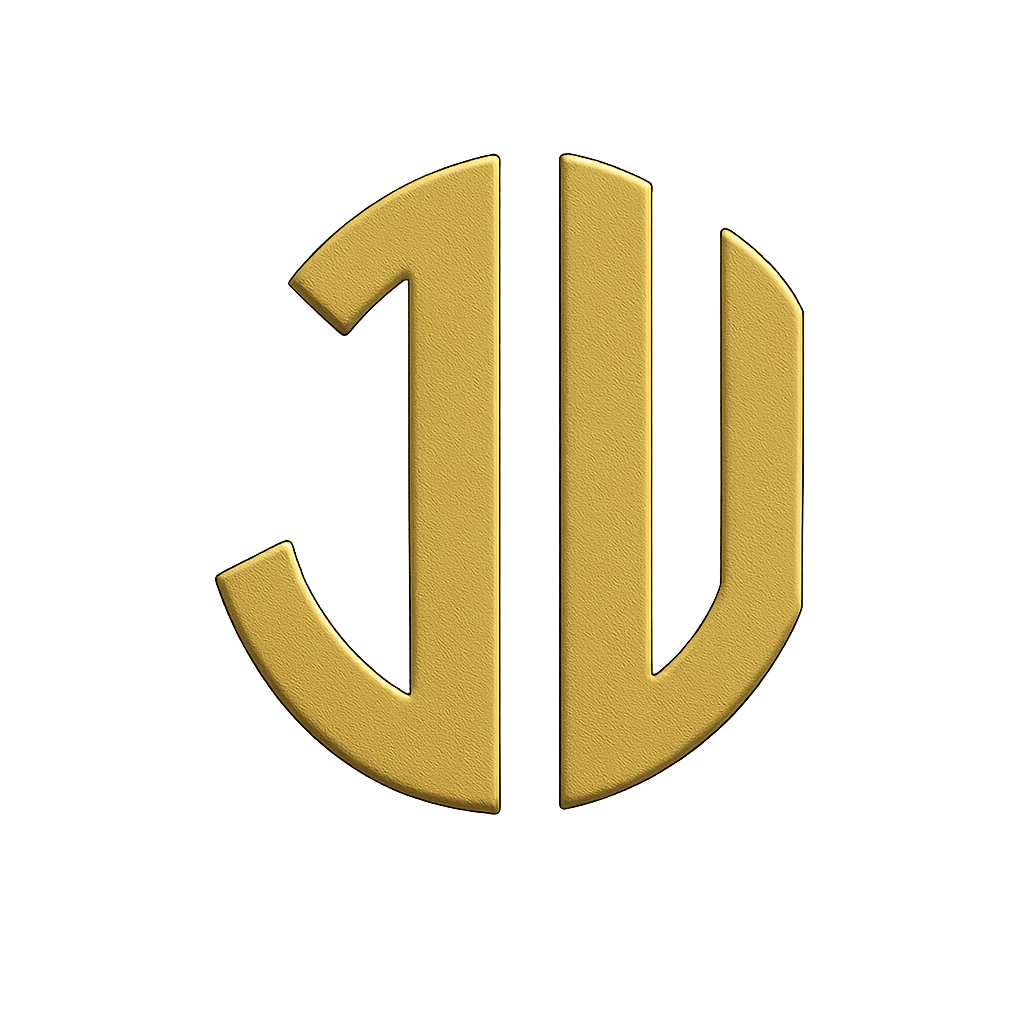 Jersey United Sportswear