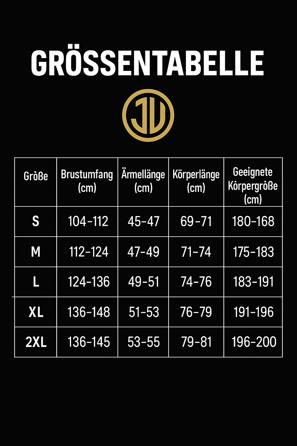 Basketball-Trikot (AL-ARZ)