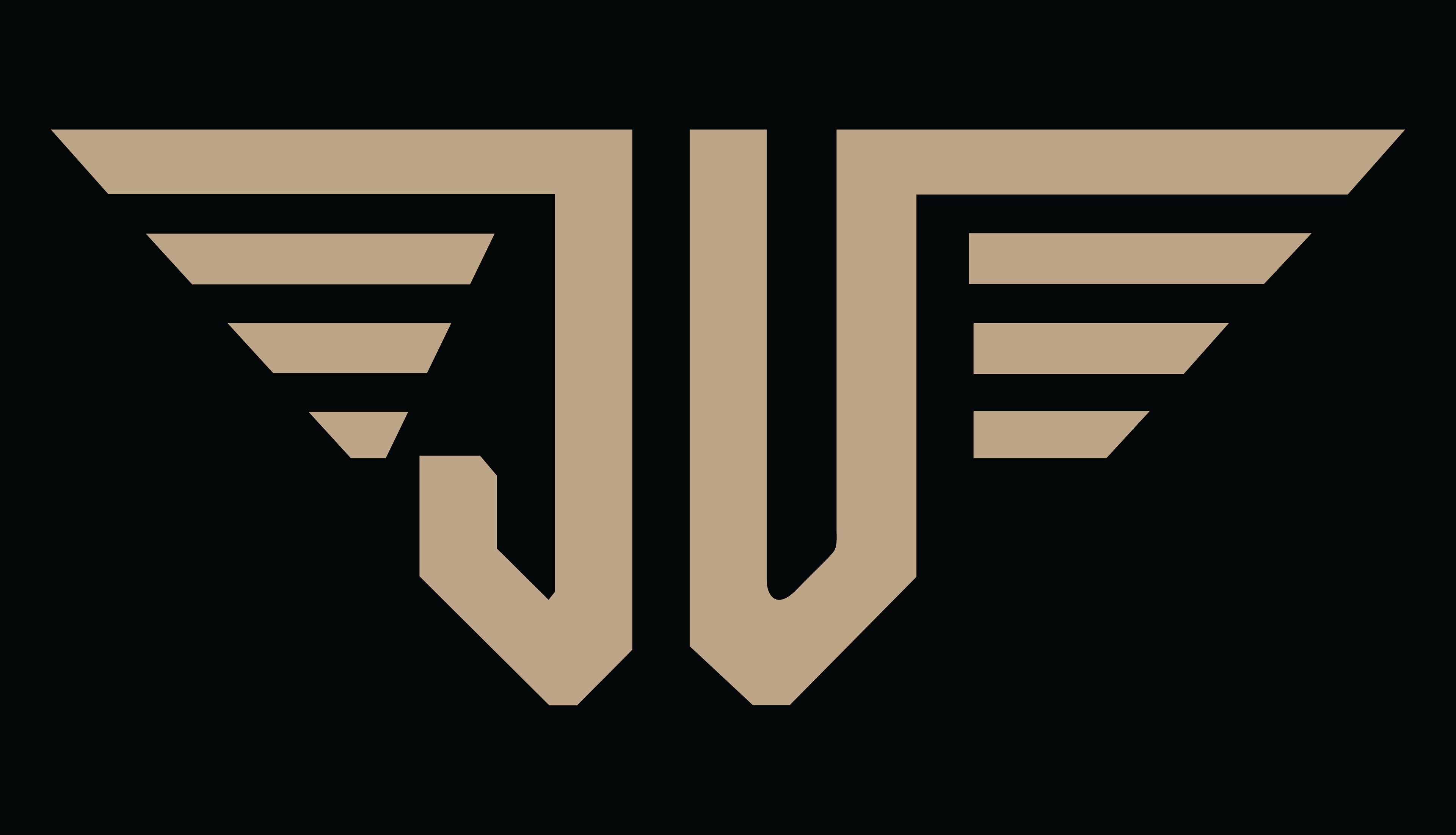 Jersey United Padel — Designed in Germany.
